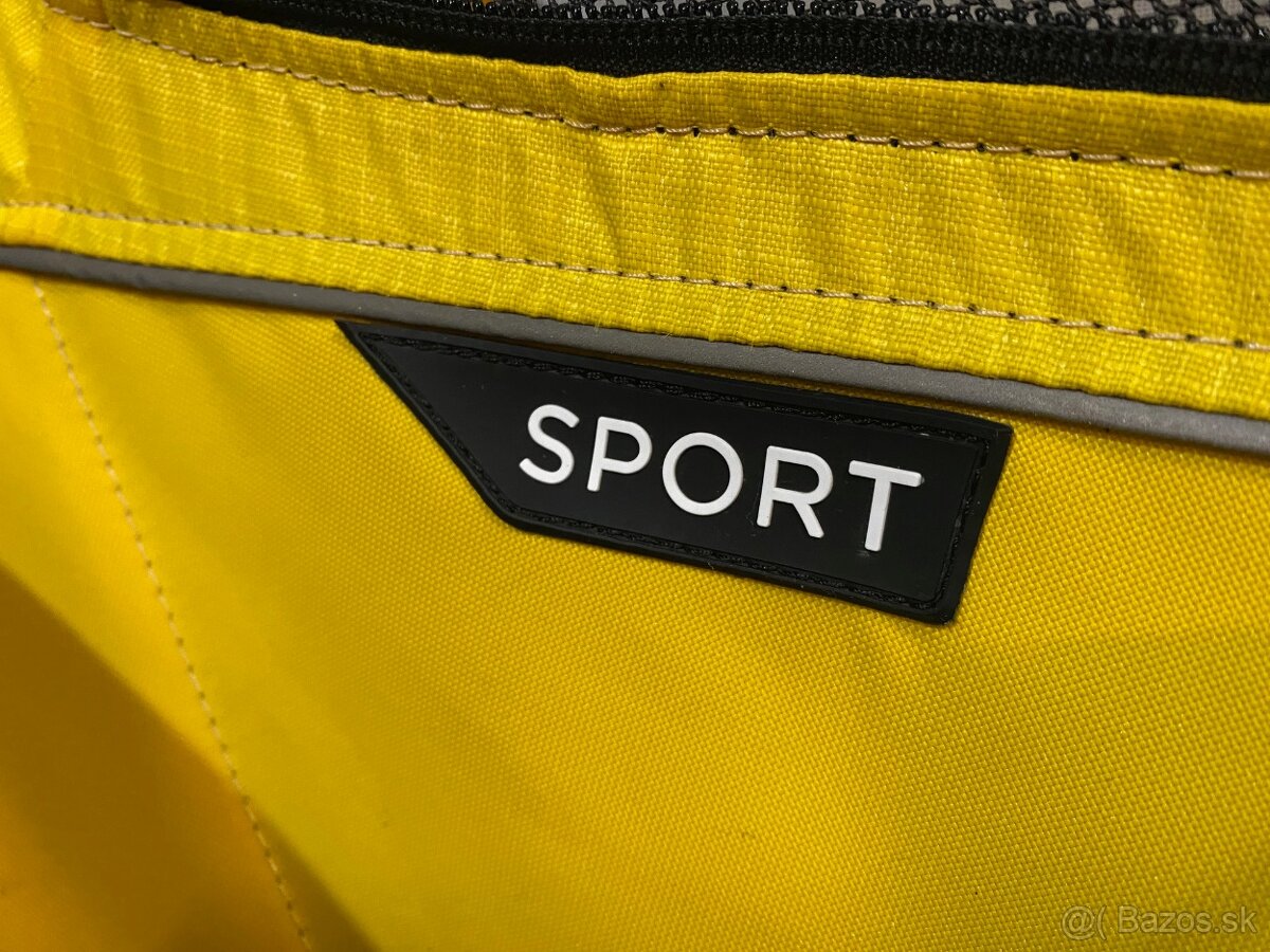 Thule Chariot Sport - 2