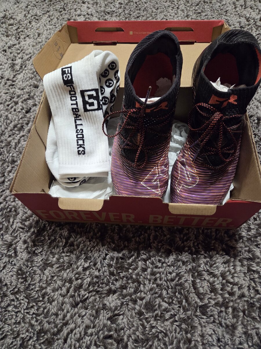 Puma future 8 ultimate - 2