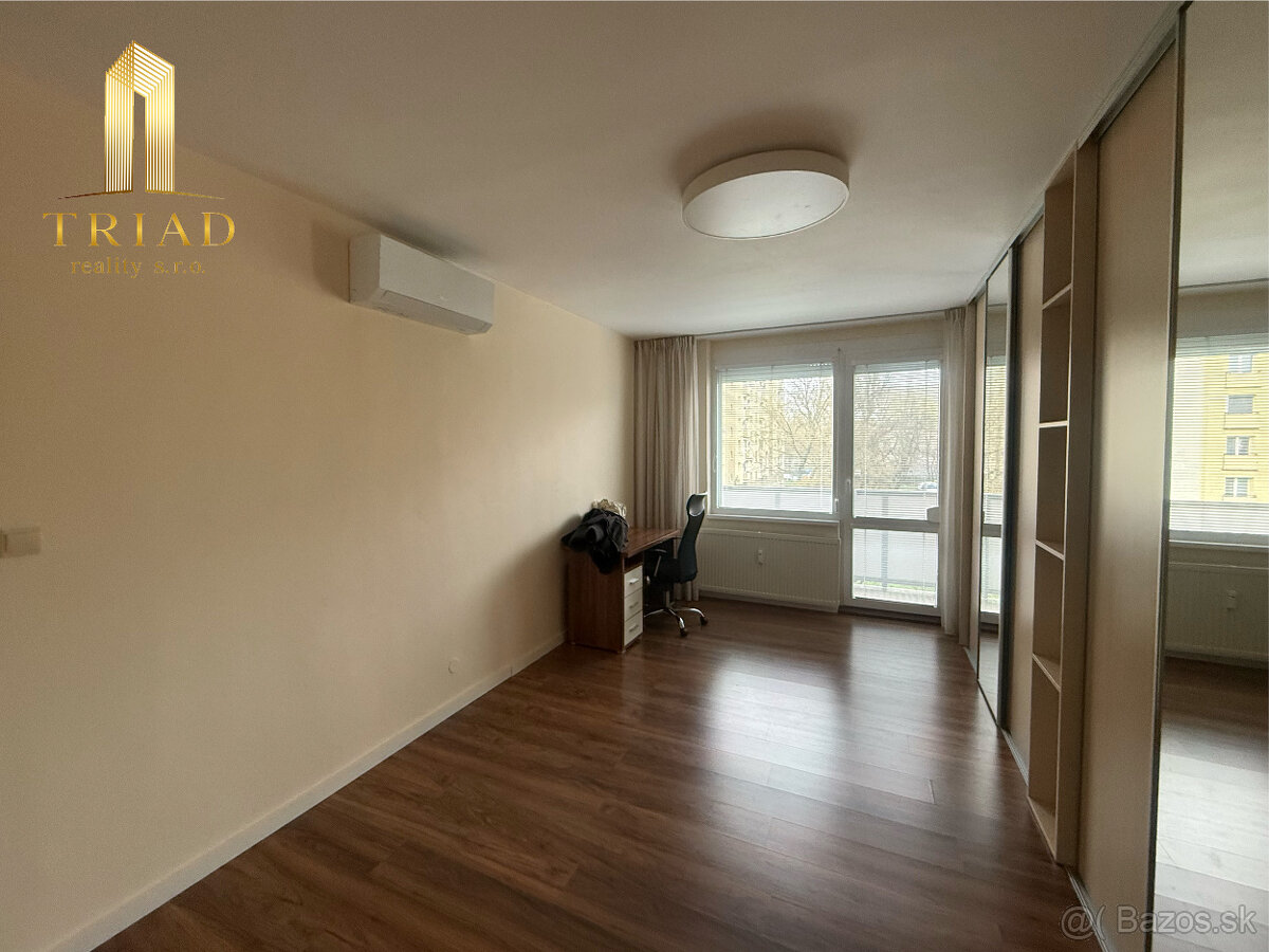 NOVINKA 3izbový byt na predaj - 2