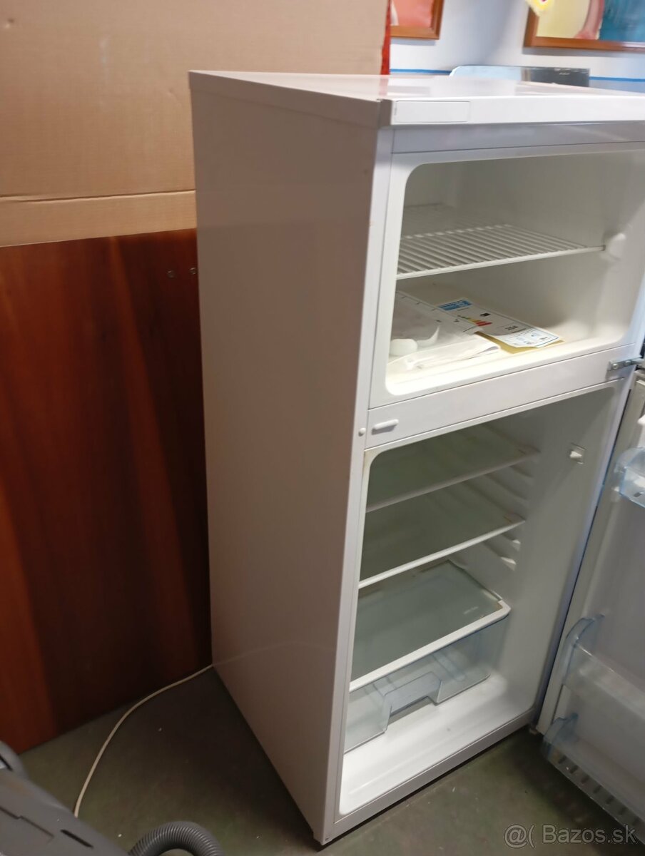 BEKO Chladnička - 2