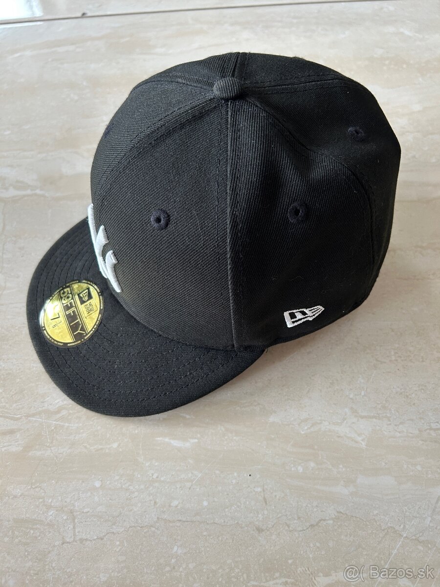 New era šiltovka - 2