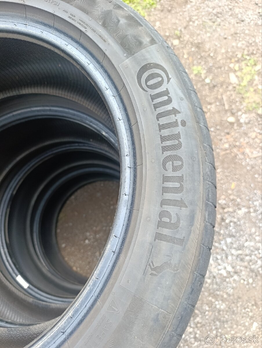 225/50 R17 🌞 - 2