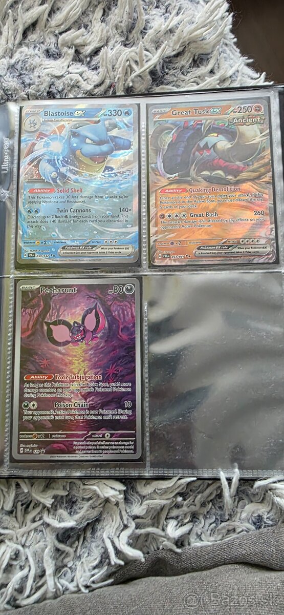 Pokemon - 2
