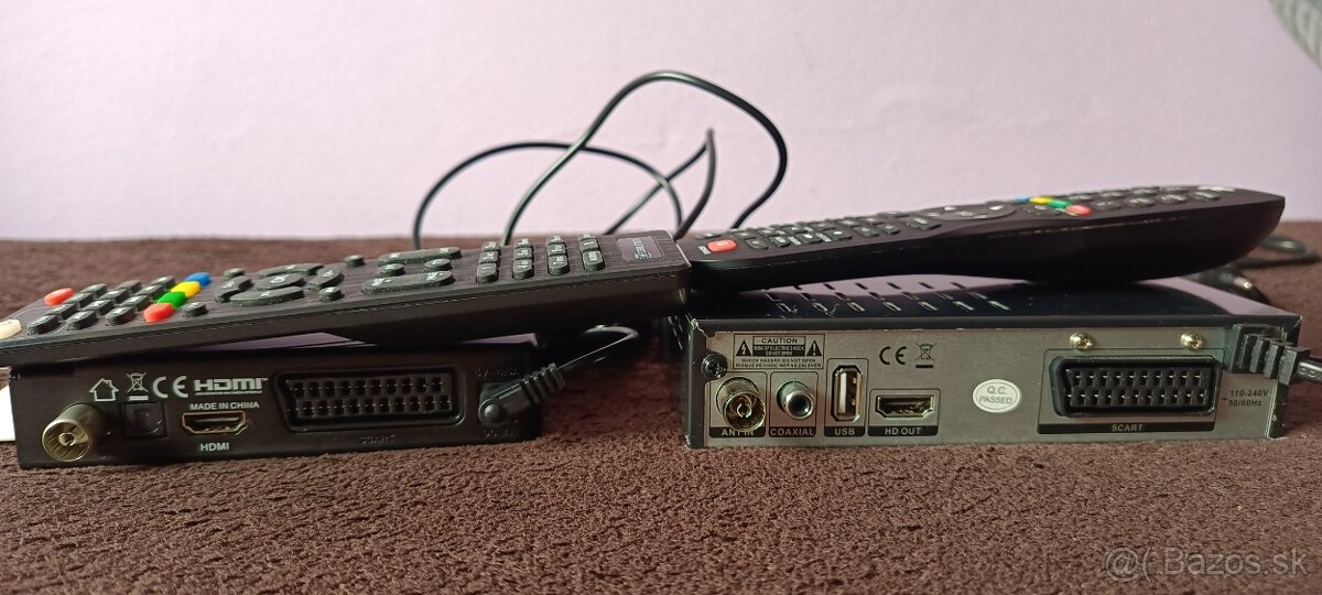 dvbt-t-t2-c - 2