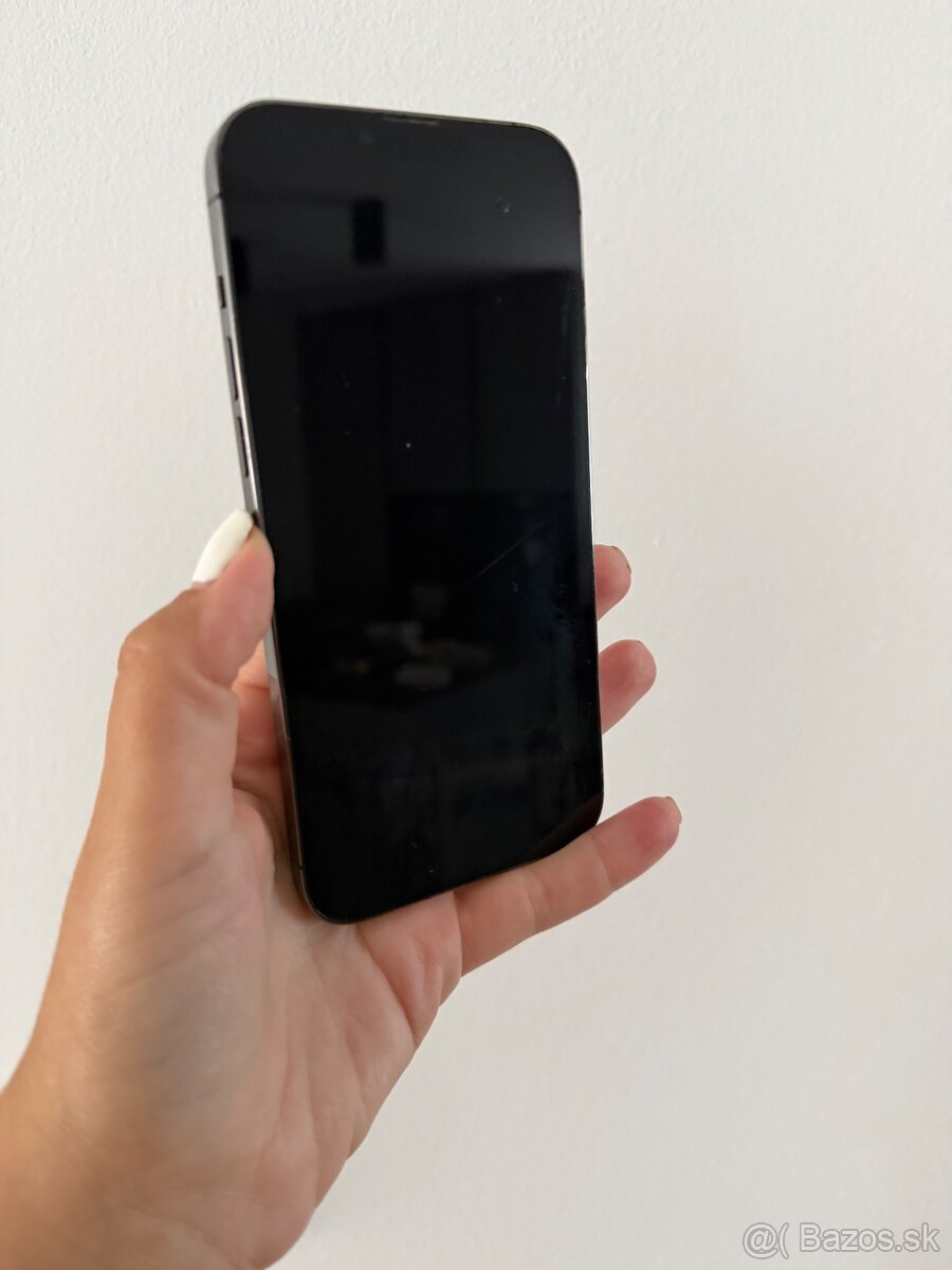 iphone 13 promax - 2