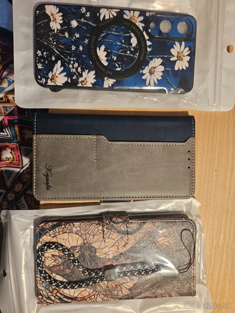 Samsung Galaxy S25 Edge - 2