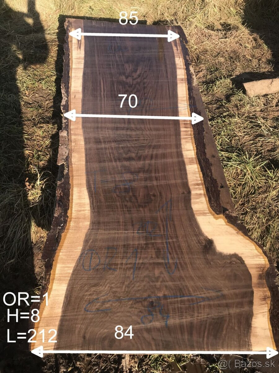 orech - 2