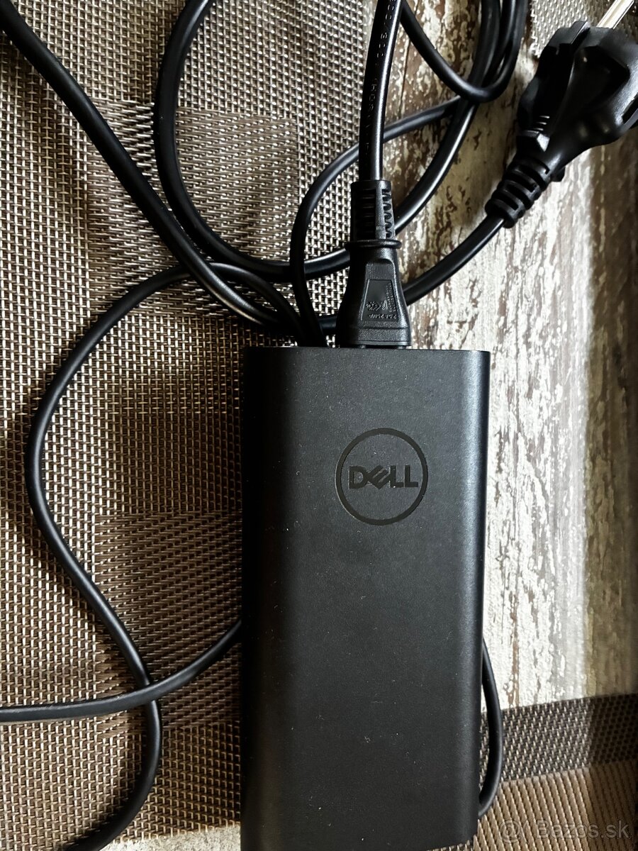 Laptop dell - 2
