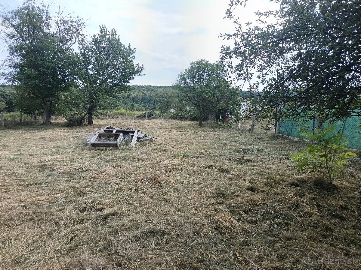 Kosenie - 2