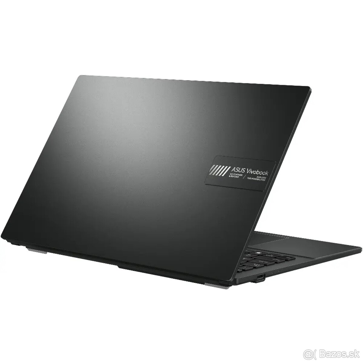 Predam Notebook ASUS Vivobook E1504GA - 2