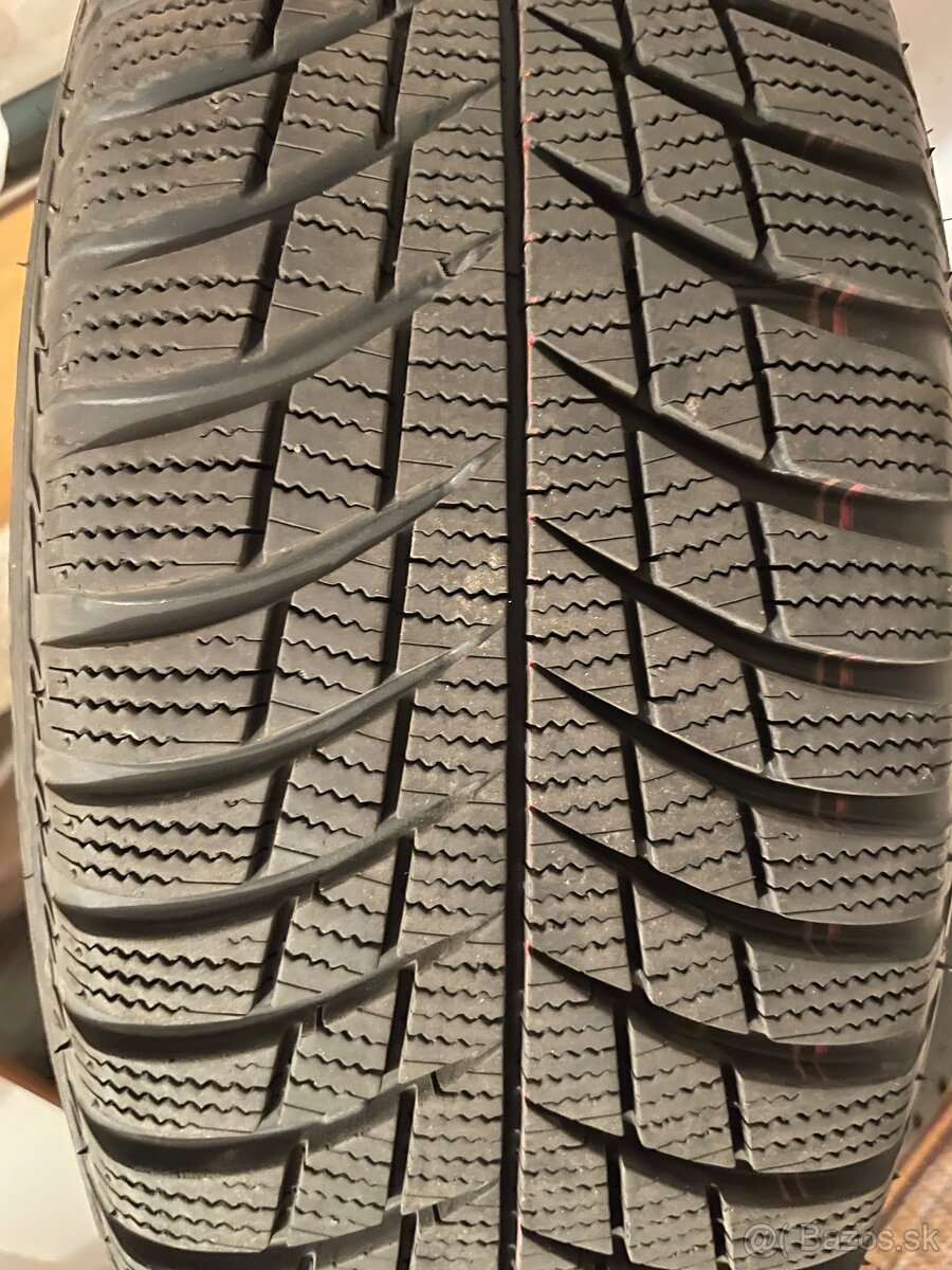 5x112 r15 - 2