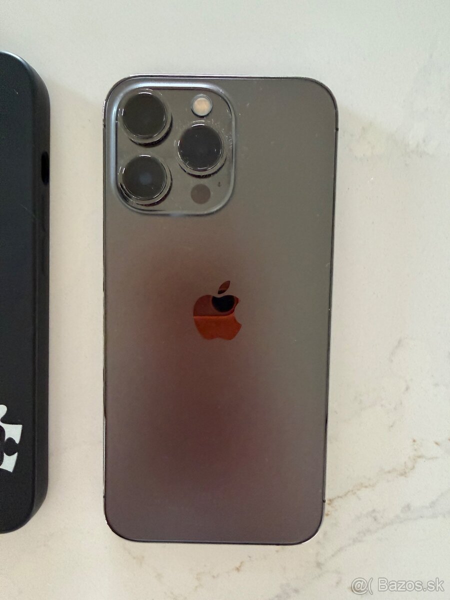 Iphone 13pro 256GB - 2