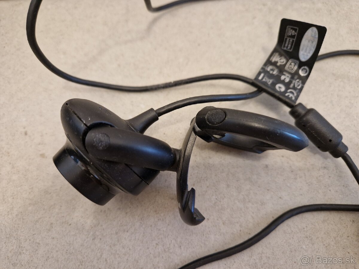 Microsoft LifeCam VX-1000 web kamera - 2