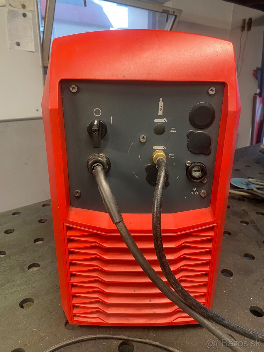 Fronius - 2