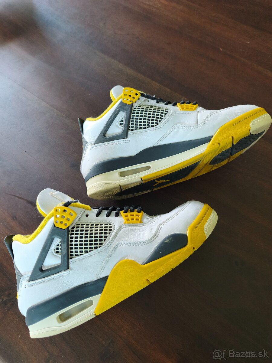 nike tenisky - 2