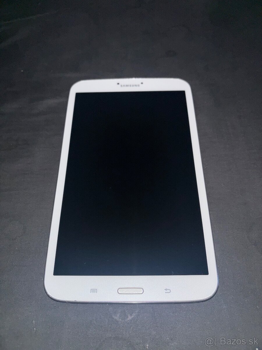 Samsung Galaxy Tab 3 SM-T310 - 2