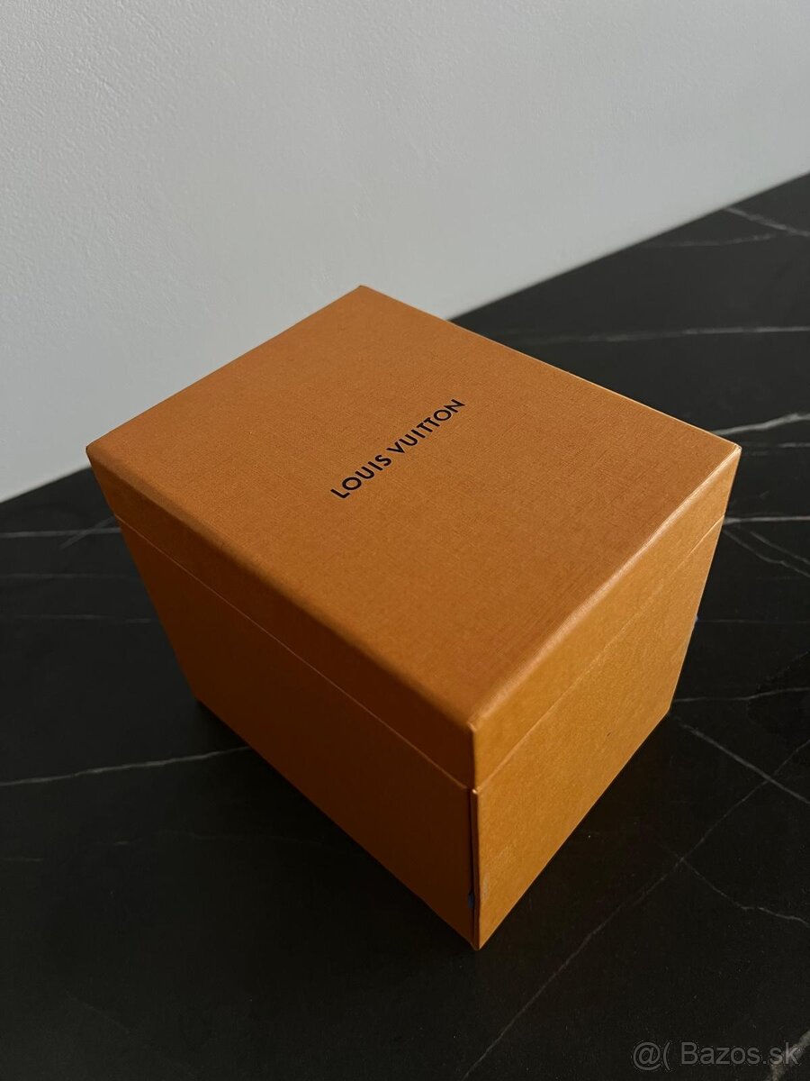 Louis Vuitton - 2