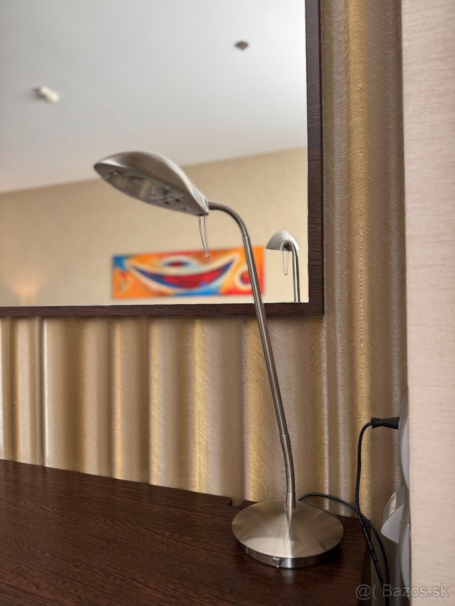 Stolova lampa - 2