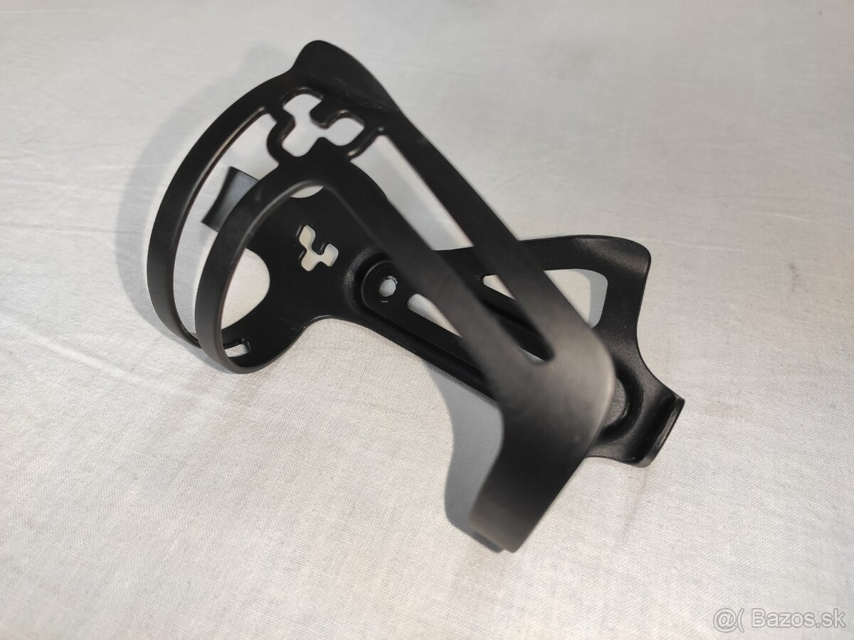 Cube košík na fľašu, nový - 2