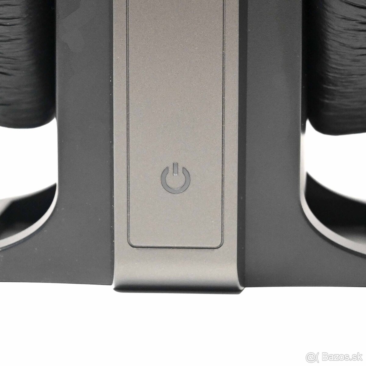 Slúchadla Sennheiser RS 175 - 2