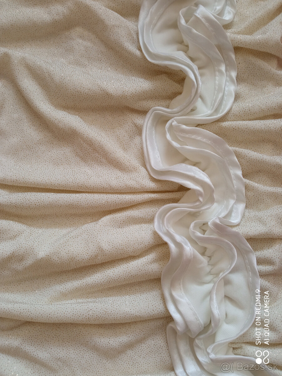 balik 10ks tuniky k leginam - 2