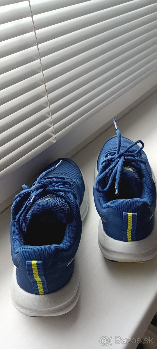 Tenisky - 2