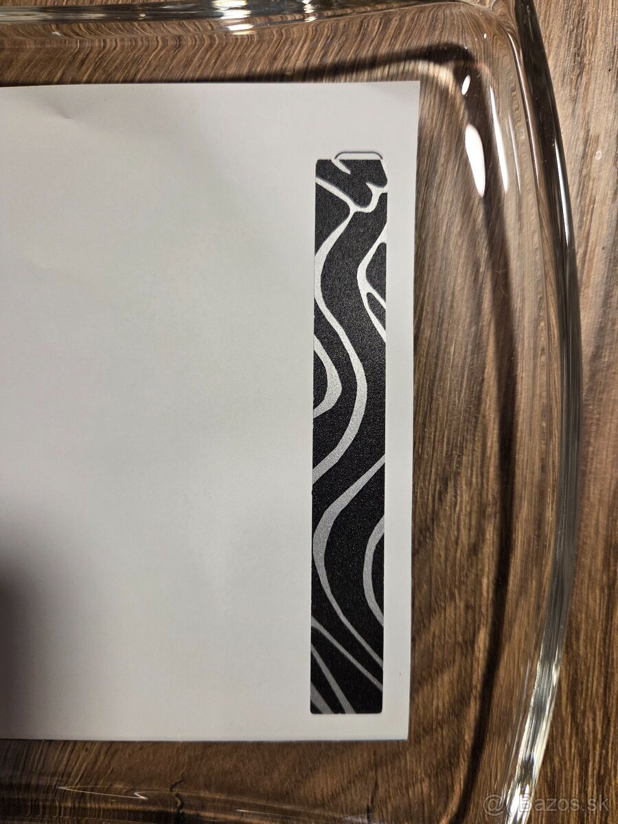 FC 26 PS5 Digital - 2