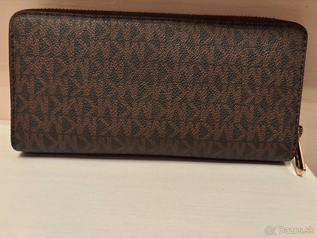 Penazenka Michael Kors - 2