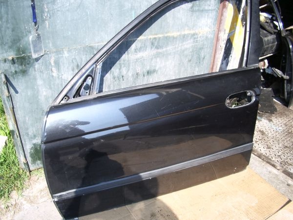 bmw e39 dvere lave predne org.bmw - 2