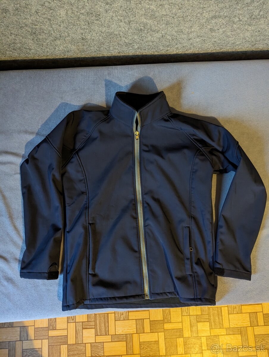 The north face S Gore-Tex 2v1 - 2