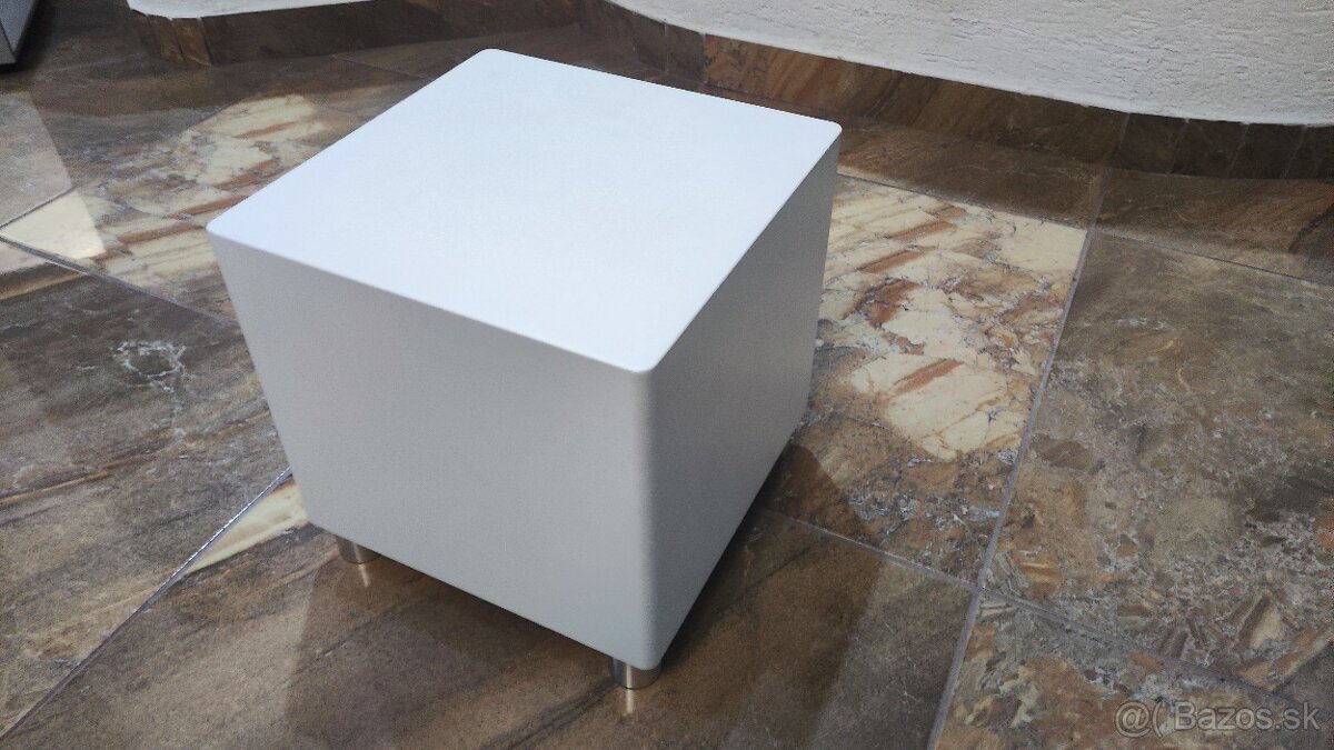 Loewe Compact subwofer - 2