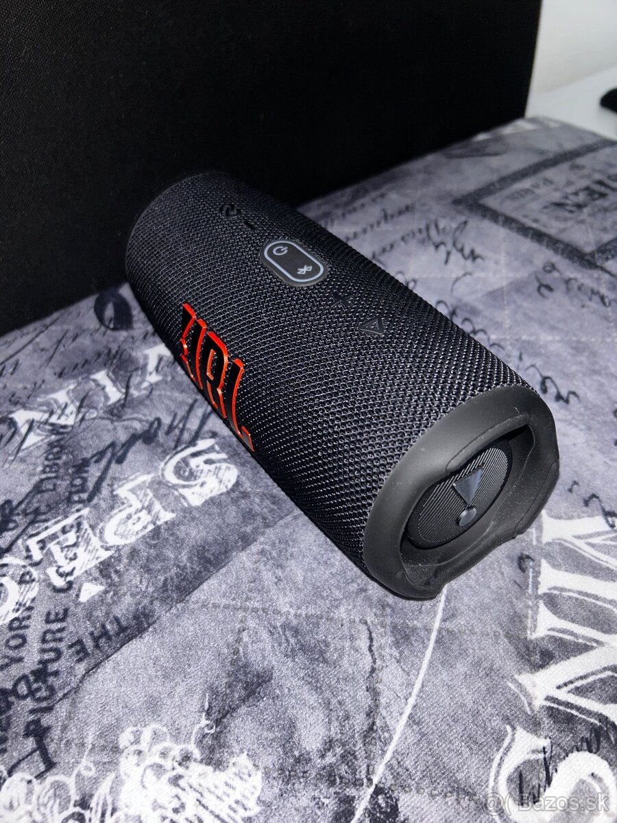 JBL Charge 5 - 2