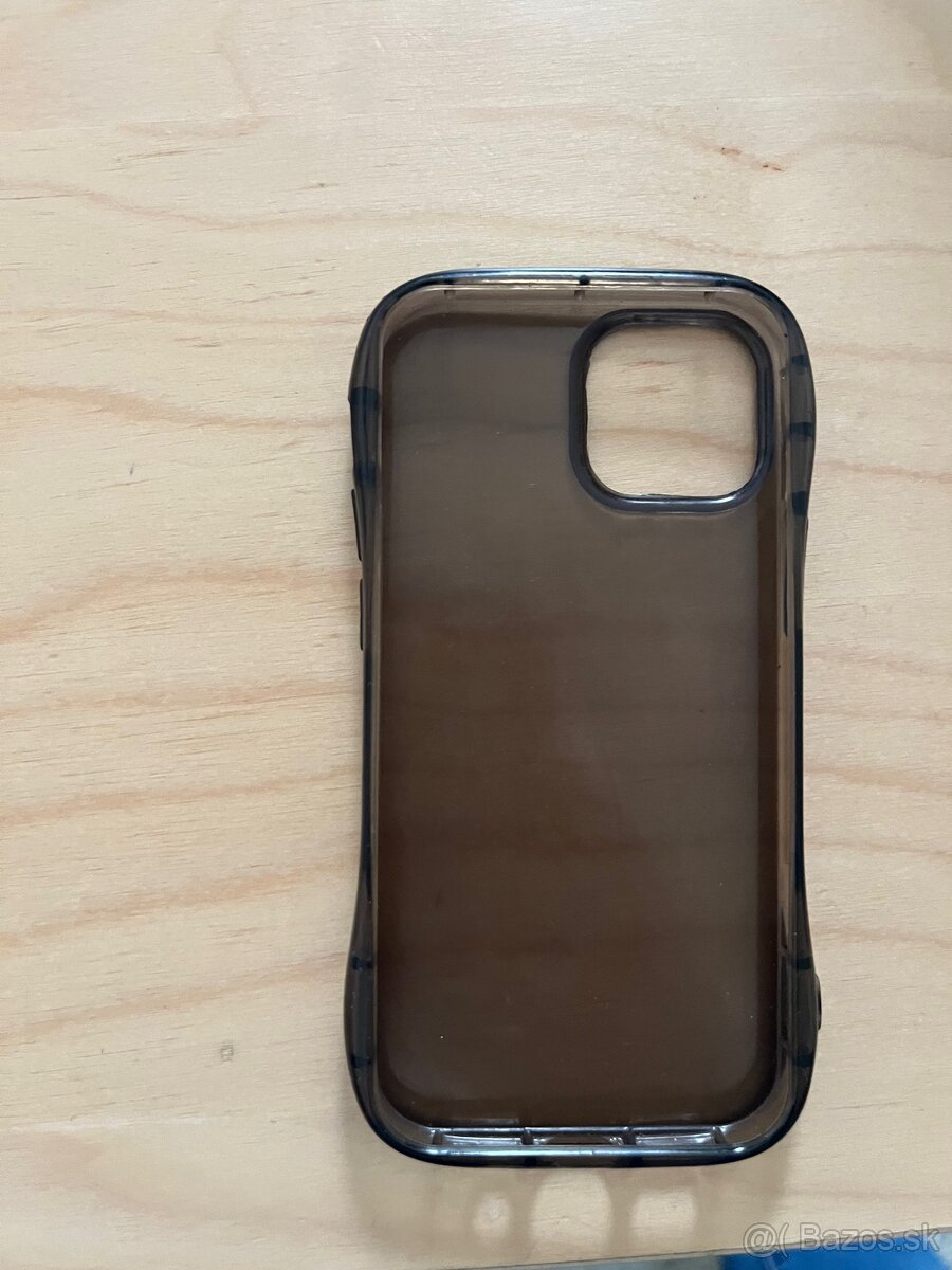 iphone 12 mini (kryt+ochranne skla) - 2