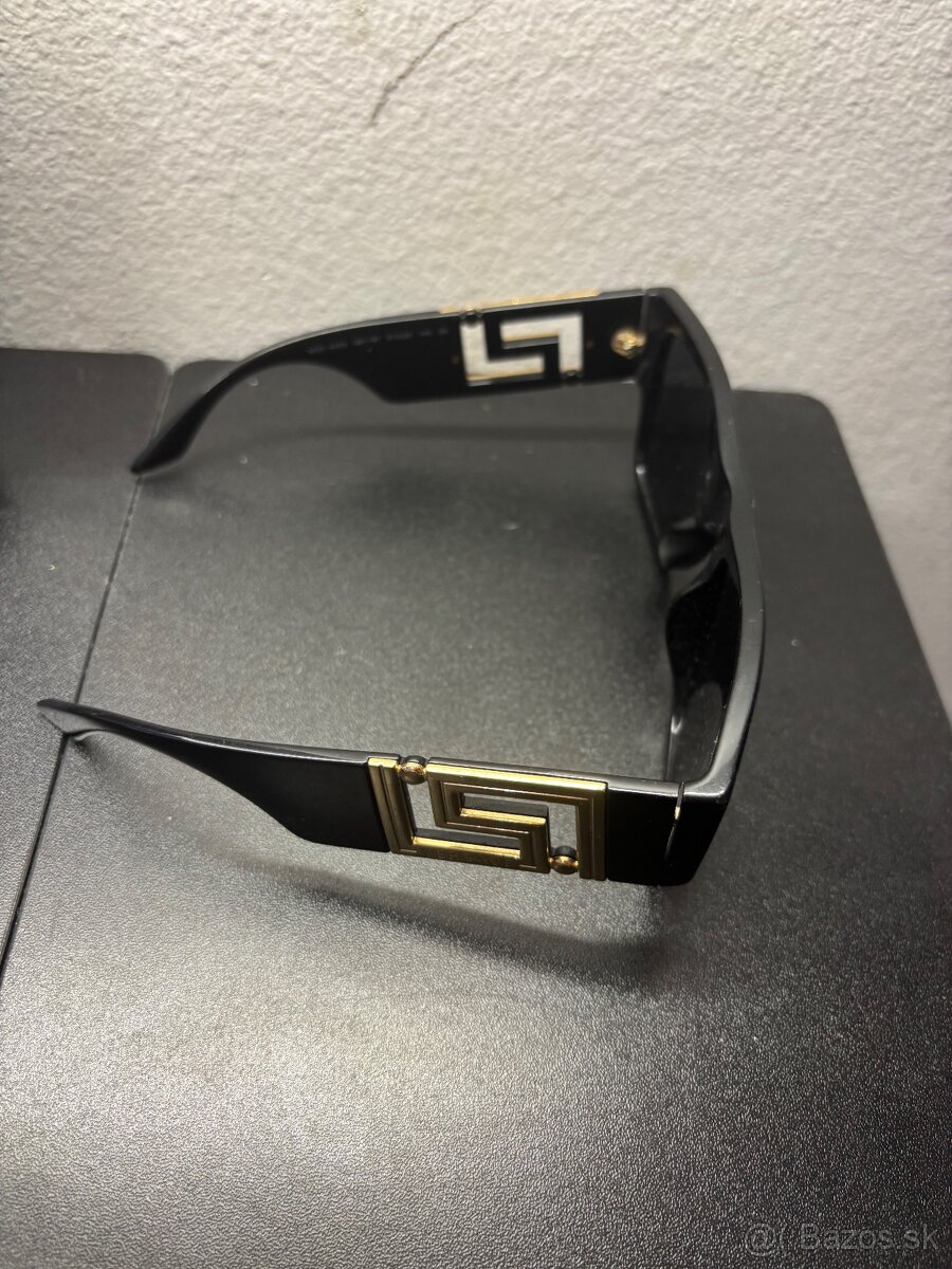 Versace okuliare - 2