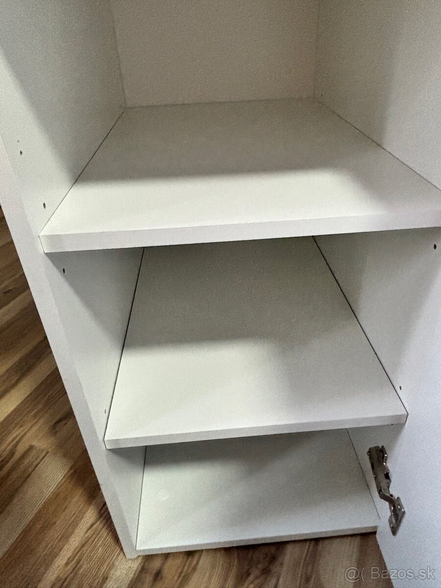 Predam písací stôl - 2