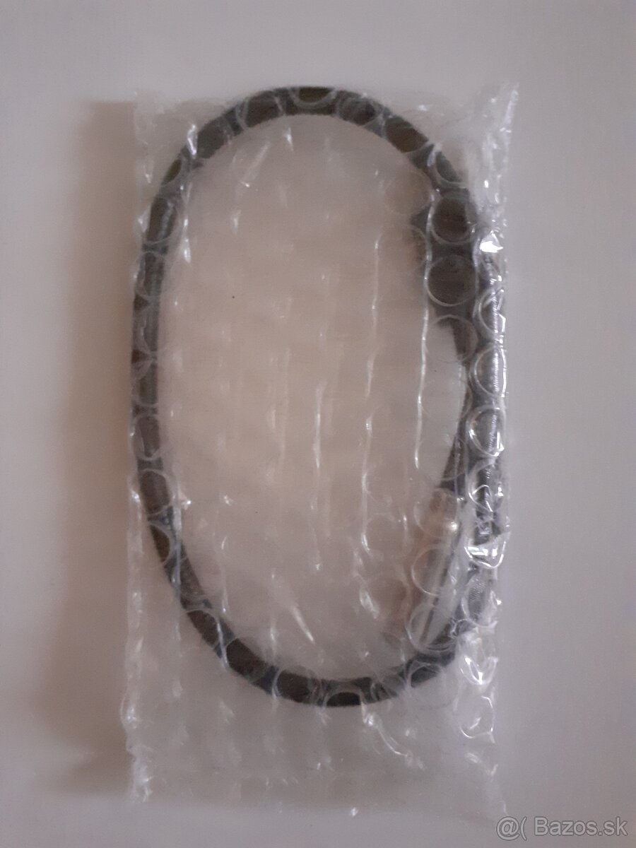 Predám novú lampičku k notebooku C-TECH GEMBIRD - 2