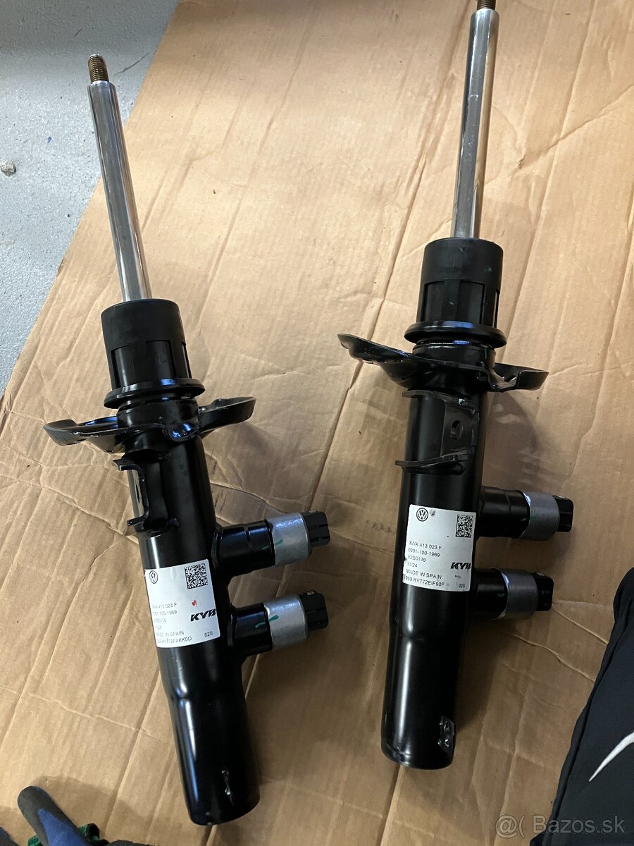 3wa413023f tlumic - 2