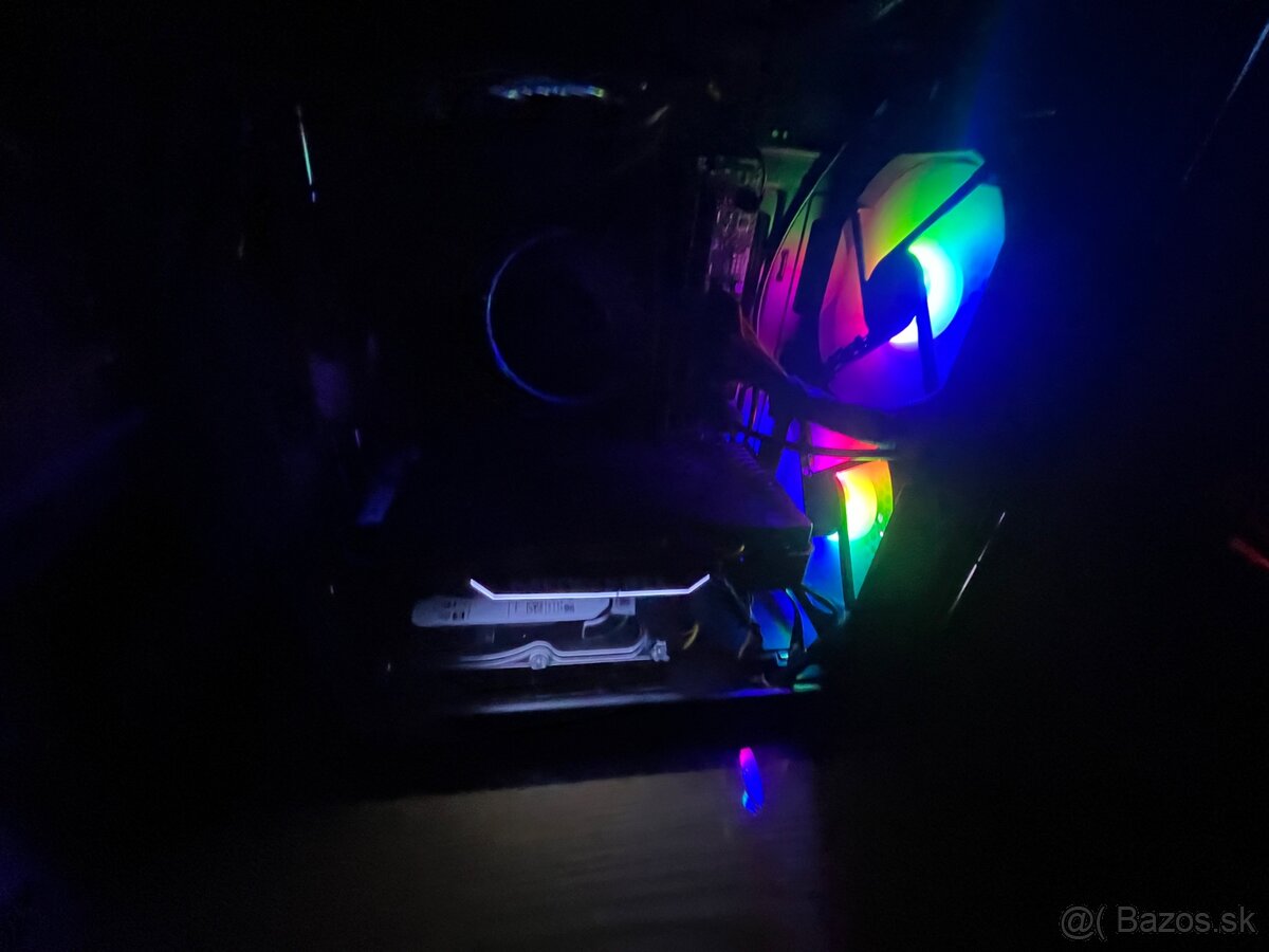 RTX 2060super 16Gb ram - 2