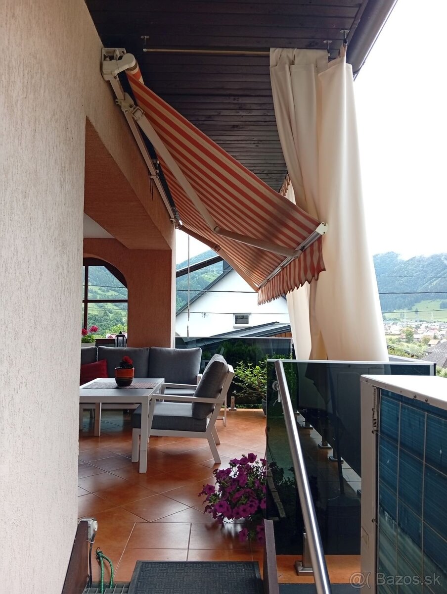 markíza - 2