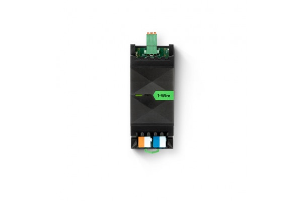 Vymením Loxone RS 485 extension - 2