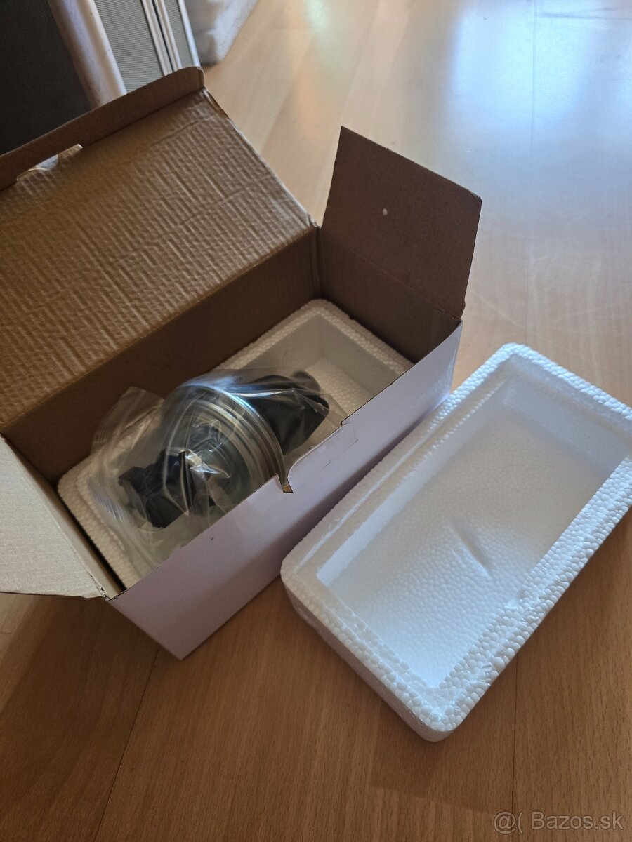 AGR ventil, Bmw-Mini - 2