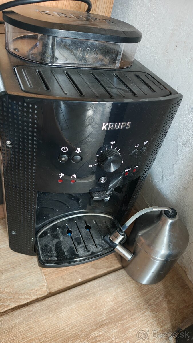 Krups - 2