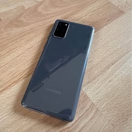 Samsung Galaxy S20+ - 2