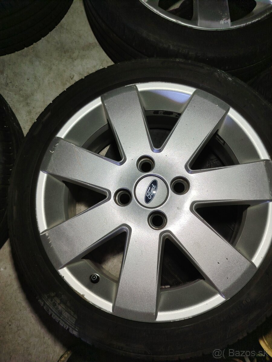 4x108r16 - 2