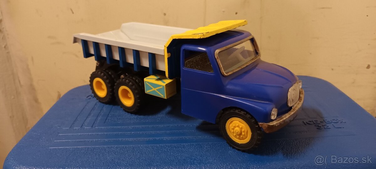 Tatra - 2
