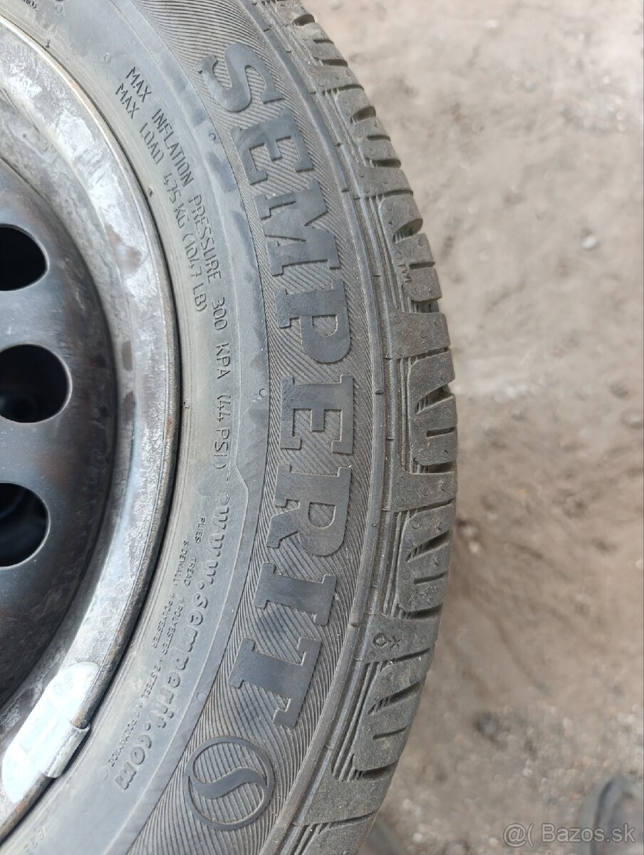 175/65 R14 🌞 - 2