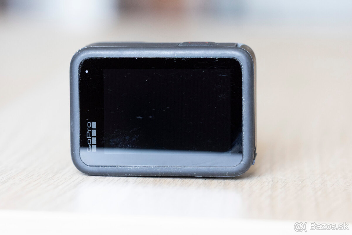 GoPro Hero 9 black - 2