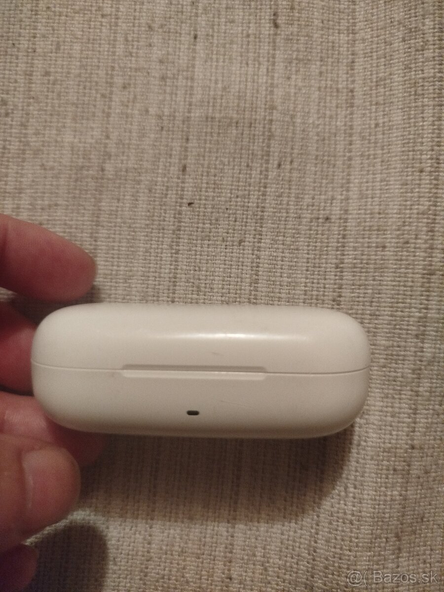 Huawei sluchatka - 2