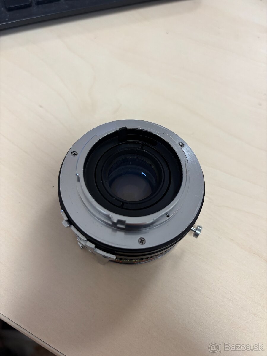 Telekonvertor Minolta MD - OSAWA - 2
