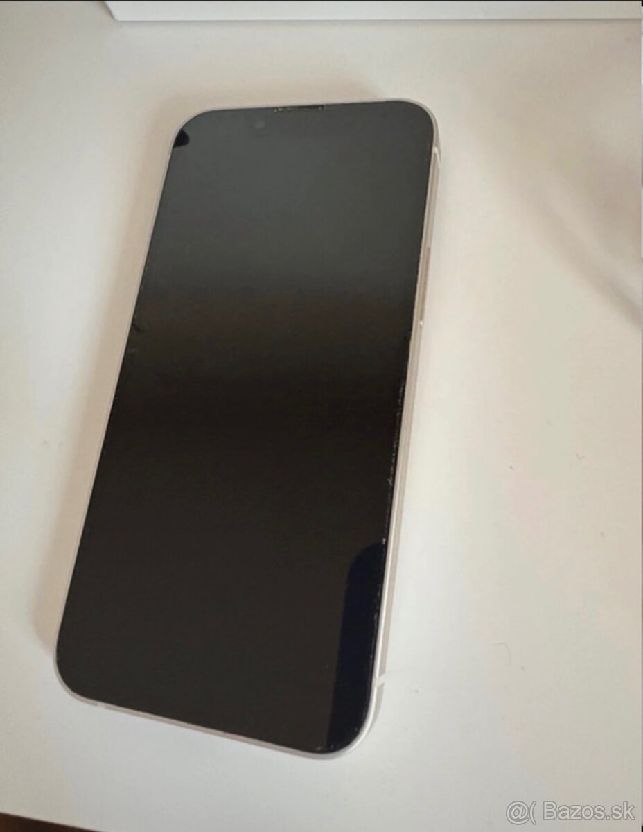 iPhone 13 mini - 2